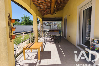  maison marseille 13013