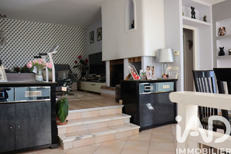  maison marseille 13013