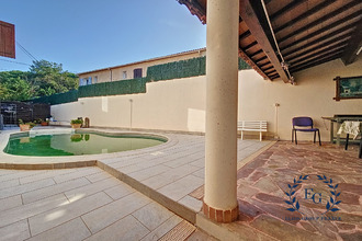  maison marseille 13013