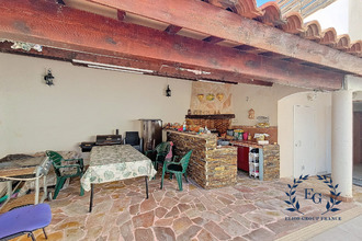  maison marseille 13013