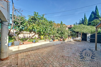 maison marseille 13013