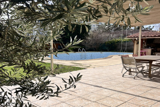  maison marseille 13013