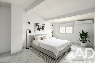  maison marseille 13013