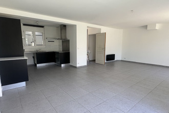  maison marseille 13013