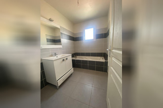  maison marseille 13013