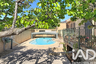  maison marseille 13013