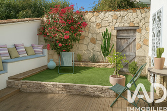  maison marseille 13013