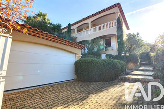  maison marseille 13013