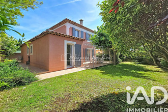  maison marseille 13013