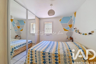  maison marseille 13013