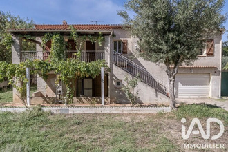  maison marseille 13013