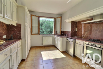  maison marseille 13013