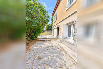  maison marseille 13013