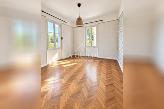  maison marseille 13013