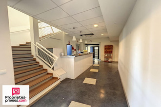  maison marseille 13014