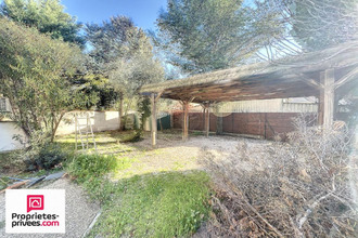  maison marseille 13014