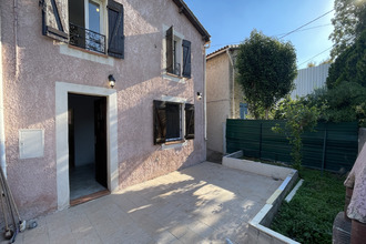  maison marseille 13014