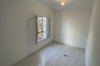  maison marseille 13014