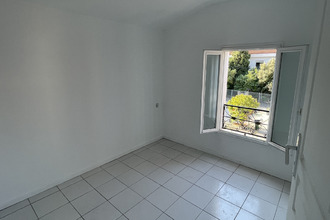  maison marseille 13014