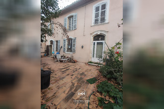  maison marseille 13014