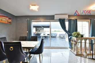  maison marseille 13014