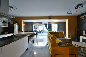  maison marseille 13014