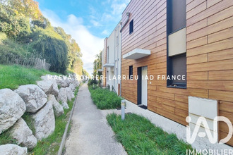  maison marseille 13014