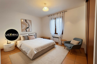  maison marseille 13014