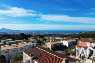  maison marseille 13014