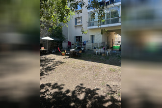  maison marseille 13014