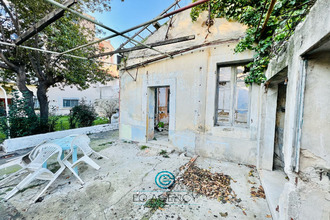  maison marseille 13014