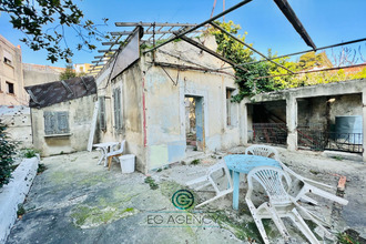  maison marseille 13014
