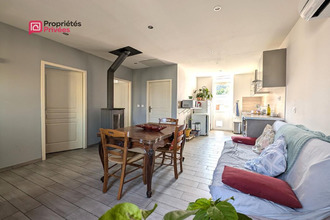  maison marseille 13014