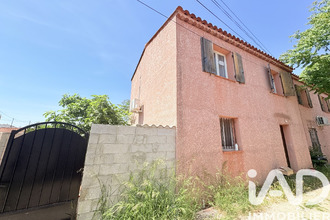  maison marseille 13014
