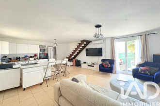  maison marseille 13014