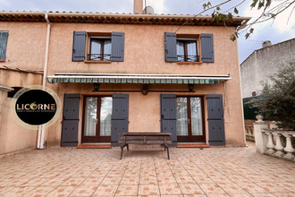  maison marseille 13014