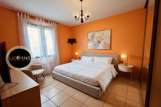  maison marseille 13014