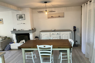  maison marseille 13014