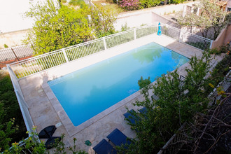  maison marseille 13015