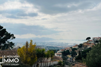  maison marseille 13015