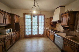  maison marseille 13015