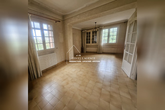  maison marseille 13015