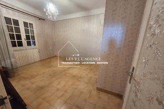  maison marseille 13015