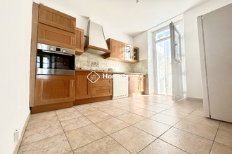  maison marseille 13015