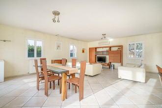  maison marseille 13015