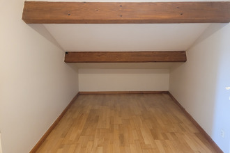  maison marseille 13015