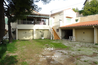  maison marseille 13015