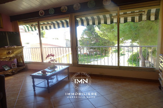  maison marseille 13015