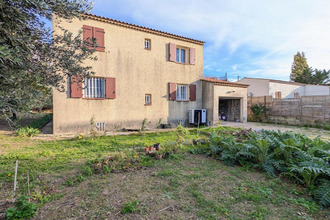  maison marseille 13015