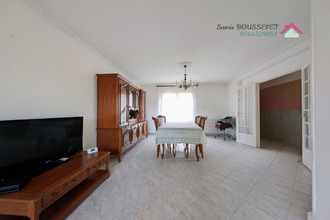  maison marseille 13015